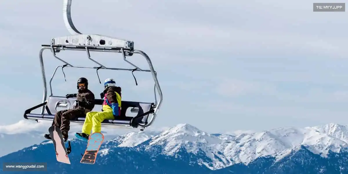 od体育🏆用汗水浇筑梦想,让热爱永不退场!